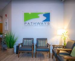 Pathways Counseling Services